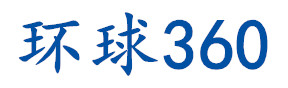 环球360（中国饮料）官网